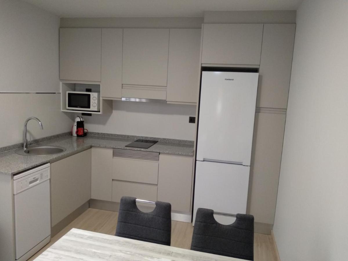 Aptmundo Bajamar - Precioso Apartamento Planta Baja Y Patio Sagunto Eksteriør bilde