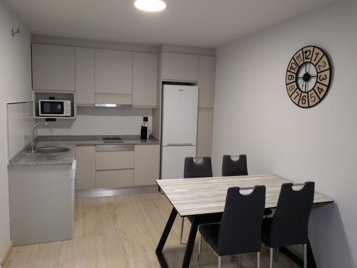 Aptmundo Bajamar - Precioso Apartamento Planta Baja Y Patio Sagunto Eksteriør bilde